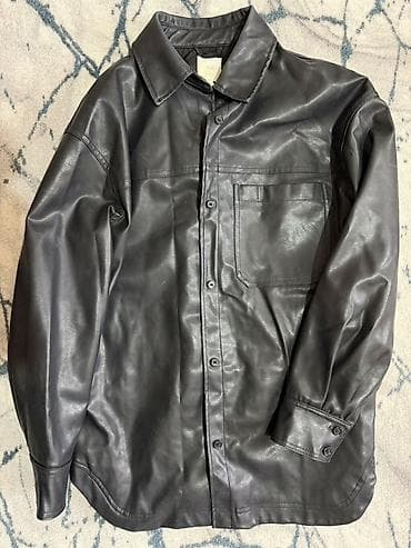 zara mango: Вещи все в оригинале Zara, H&amp, Mango, Tim Horton’s — 4