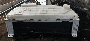 a2 group: Щиток приборов Toyota 2005 г., Б/у, Оригинал, Япония — 4