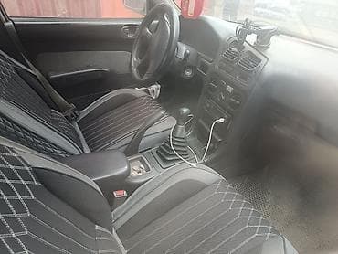 митсибиси галант: Mitsubishi Galant: 1993 г., 2 л, Ручные, Бензин, Седан — 2