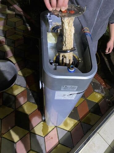 airpods ремонт: Ремонт водонагревателя, бойлера, Аристоны
Чистка, установка — 3