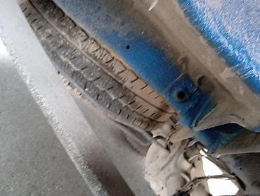 spirinter: Mercedes-Benz Спринтер: 2014 г., Фургон — 1