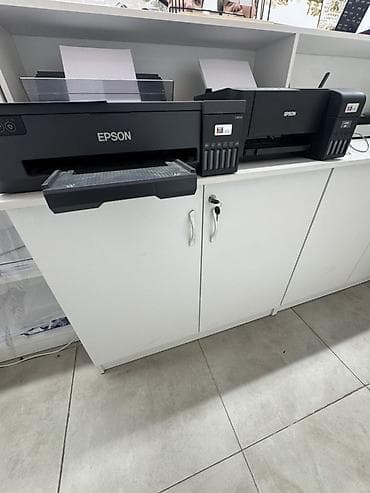 реклама на тв бишкек цена: Продаются два ресепшна в отличном состоянии. Размеры: длина 120 см — 4