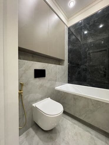 куплю землю сельхозназначения: 2 комнаты, 42 м², Элитка, Дизайнерский ремонт — 8