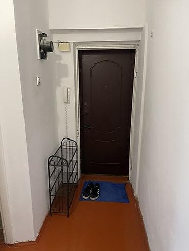 Квартиры: 3 комнаты, 48 м², Индивидуалка, 4 этаж, Косметический ремонт — 3