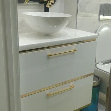 мебел шкафы: Мебель на заказ, Кухня, Кухонный гарнитур, Стол, Столешница — 14