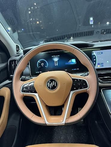 sprinter rex: Weltmeister W6, 2021 г., 31000 км, Передний, В наличии — 8