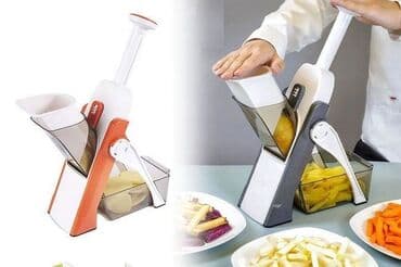 электросоковыжималка купить: Бесплатная доставка доставка по городу бесплатная Portable Juicer — 1