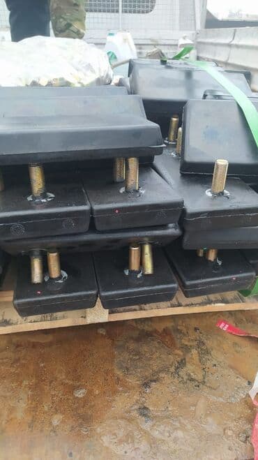 подшипник: Транспортировочные башмаки асфальтоукладчика. под заказ прямо с — 3