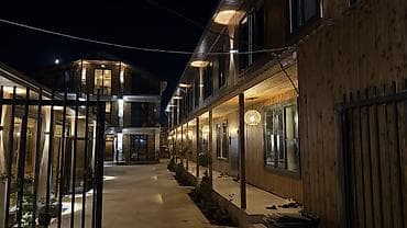 Muras House в самом центре ИК, сдаются абсолютно новые номера в — 2