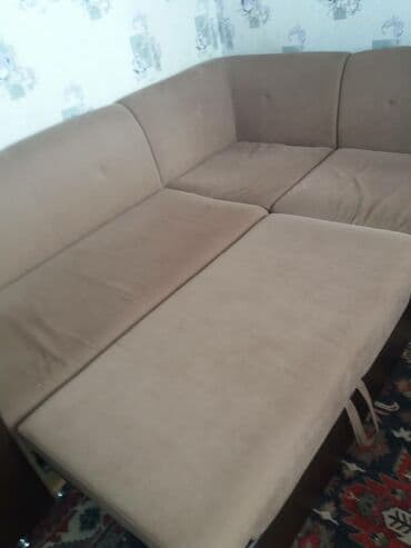 диван книжка раскладной: Диван раздвижной — 2