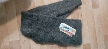 шерстяные кофты женские больших размеров: Лосины шерстяные, производство Индия, очень теплые, размеры — 2
