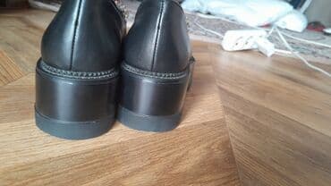 обувь больших размеров бишкек: Туфли производство Турция, размер 37 — 2