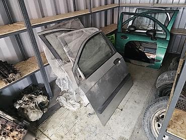 авто грузовые: Кузовные и навесные запчасти для легковых авто Предлагается широкий — 2