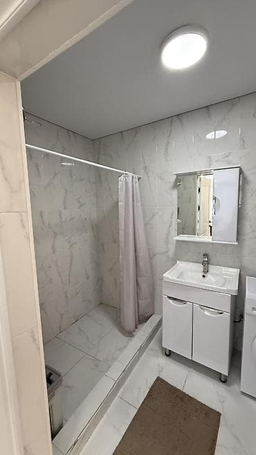отдых на иссык куле с собакой: Коттедж, Asia palace ЦО Asia Palace, Чон-Сары-Ой — 10