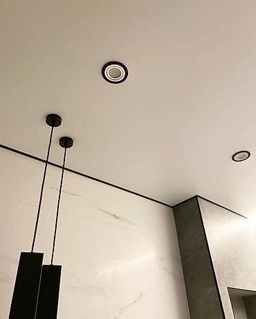 iphone se3: Натяжной потолок Глянцевое, Матовое, 3D потолки Гарантия, Бесплатная консультация, Бесплатный замер — 8