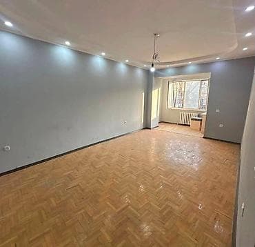 2 комнаты, 72 м², Цум Индивидуалка, 4 этаж, Косметический ремонт