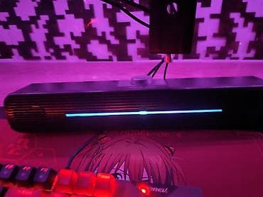 Настольные ПК и рабочие станции: Компьютер, ОЗУ 16 ГБ, Для несложных задач, Новый, Intel Core i5, NVIDIA GeForce RTX 2060, HDD + SSD — 7