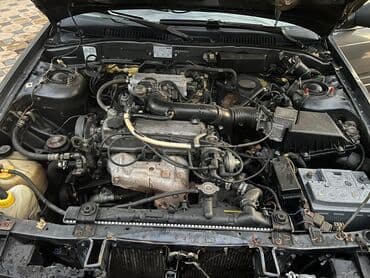 какие машины подходят для яндекс такси эконом бишкек: Mazda 626: 1988 г., 2 л, Механика, Бензин, Седан — 7