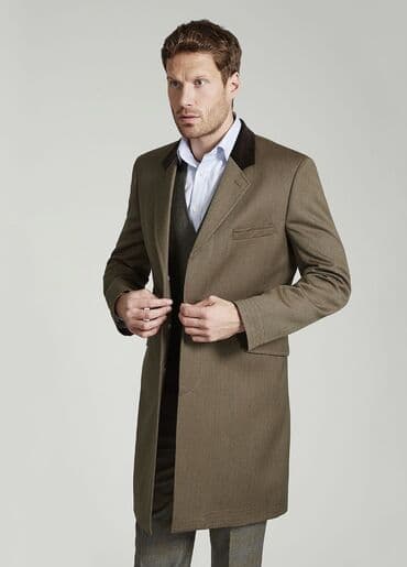 как найти заказчика в швейный цех: Заказать лекала заказать выкройку онлайн Вы можете в Конструкторском — 8