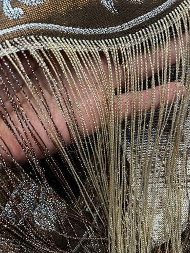 дом на колесах цена бишкек: Портьеры для окна — 3