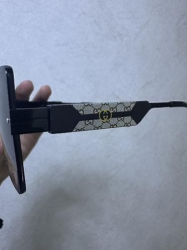 rayben meta: Ни разу не носили, абсолютно новые, люкс копия, качество очень — 4