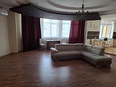 Студия, Собственник, Без подселения, С мебелью полностью