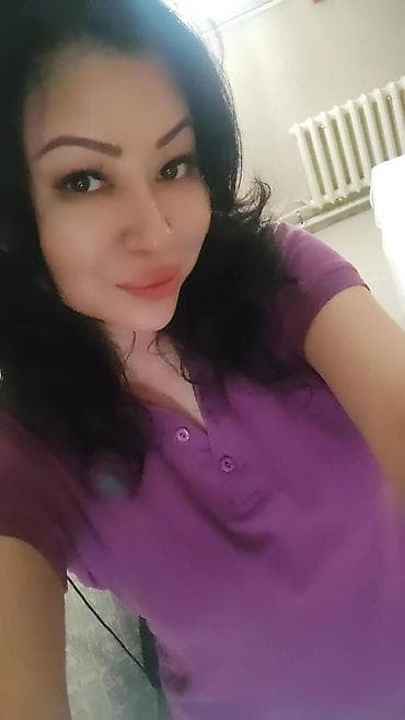 Массаж | Лечебный массаж | Остеохондроз, Межпозвоночная грыжа, Протрузия | С выездом на дом, Консультация