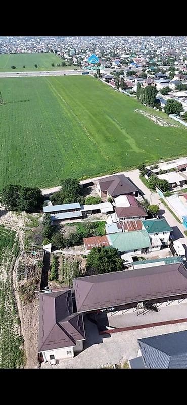 8 соток, Для строительства, Договор купли-продажи, Красная книга — 4