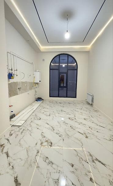 от 14: 4 комнаты, 183 м², 14 этаж — 5