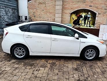 Автокосметика: Орундуктар комплектиси, Булгаары, Toyota Оригинал, Жапония lalafo.kg да — 6 Автокосметика: Орундуктар комплектиси, Булгаары, Toyota Оригинал, Жапония — 6