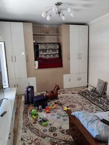 сдаю дом на длительный срок: 7 соток, Красная книга, Тех паспорт, Договор купли-продажи — 4