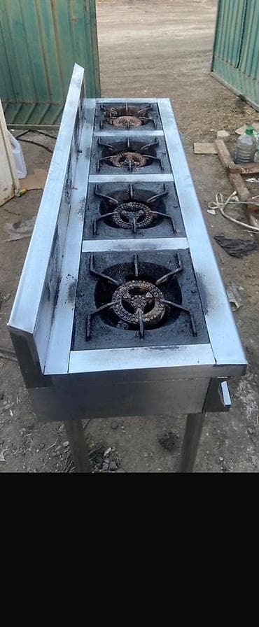 куплю плита: 🚨 СРОЧНЫЙ ГАЗОВЩИК В БИШКЕКЕ — ВЫЕЗД БЫСТРО ✔ Ремонт и подключение — 7