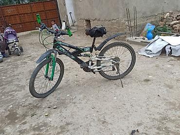 мото бишкек: Велосипед Караколдо баксы 5000сом — 2