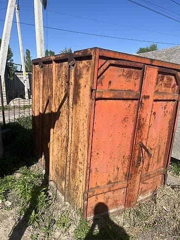 айс глок: Шкаф для инструментов, В наличии — 2