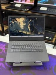 сколько стоит бюджетный ноутбук: Ноутбук, Dell, 8 ГБ ОЗУ, Intel Core i3, 14 ", Для несложных задач, память HDD + SSD — 4
