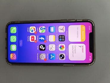 iphone 12 pro max ош: IPhone 11 Pro, Б/у, 256 ГБ, Золотой, Чехол — 2