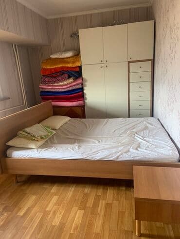 комнатные растения из голландии в бишкек каталог: Кухонный гарнитур, цвет - Бежевый, ДСП — 19