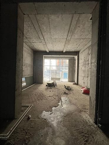 Студия, 202 м² — 4