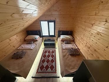 Үйлөр: 🏡 Современные двухэтажные коттеджи в Чолпон-Ате 🌊 Идеальное место для — 10