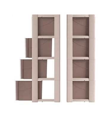 комод для ванны: Пластиковые комоды "колорит" производство: россия параметры — 4