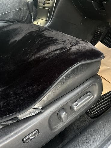 w210 e320: Toyota Avensis: 2003 г., 1.8 л, Автомат, Бензин, Седан — 9