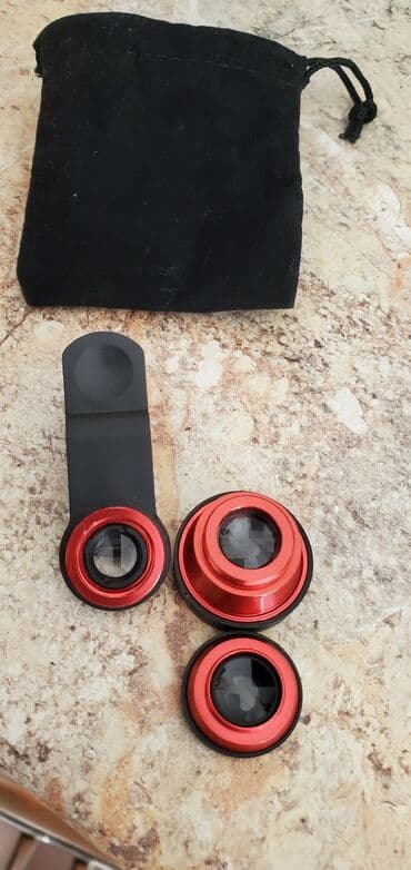 машинка для татуировок: Стол офисный, вытяжка econair, против пыли и запахов, идеально для — 7