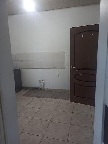 гостевой дом уют: 43 м², 2 комнаты — 4