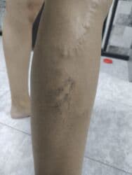 гбо автогаз: - МКПП (механическая коробка передач) в сборе с кулисой/приводом — 24