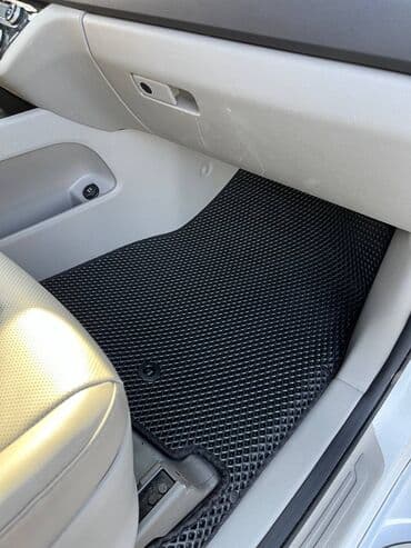 сухой лед купить бишкек: Eva Полики Для салона Самовывоз, Бесплатная доставка, Платная доставка — 5