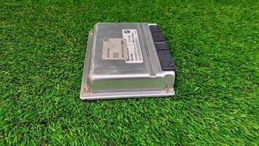 эбу мозги для грузовых авто бу: Блок управления двигателем Блок 7 519 308 Год 2003 В отличном — 1