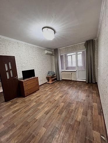 кант мис: 1 комната, Собственник, Без подселения — 5