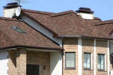 Бала бакчалар, бала багуучулар: Үйдүн үстүндөгү чатыр | Гидроизоляциялоо, Монтаждоо, Демонтаждоо 6 жылдан ашык тажрыйба — 9