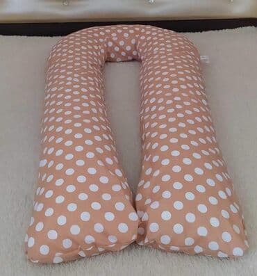 подушка для беременных бишкек: Бесплатная доставка по городу бишкек!!! Интернет магазин jazdyk.Kg — 2