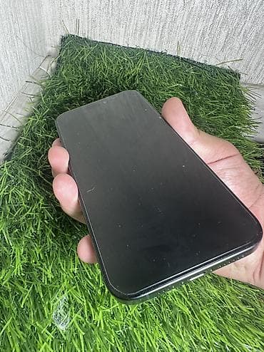iphone 22: IPhone 15 Pro Max, Б/у, 256 ГБ, Black Titanium, Защитное стекло, Чехол, 88 % — 6